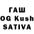 Экстази 300 mg IKSESER