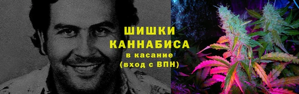 меф Покров
