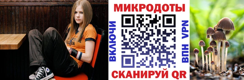 Псилоцибиновые грибы GOLDEN TEACHER  Жердевка 