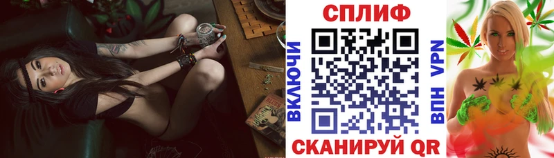 мориарти Telegram  Жердевка  Бошки Шишки тримм 